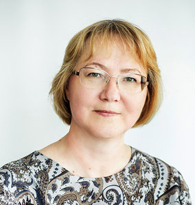 Лебедева м.jpg Лебедева м.jpg